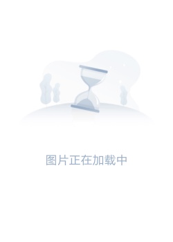 战队大失格2